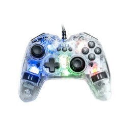 PC Controller Gaming GC-100, RGB