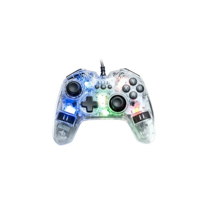 PC Controller Gaming GC-100, RGB