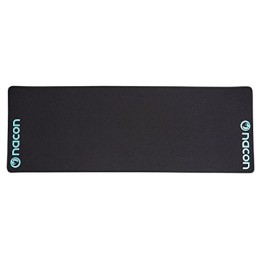 NACON Tappetino da gioco MM-400 90x31,5 cm