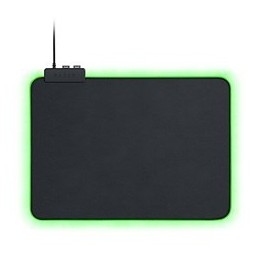 Razer Goliathus Chroma Tappetino Mouse Gaming