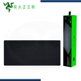RAZER mousepad Gigantus V2 3XL