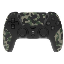 DEAD WAVE GAMING PAD CAMO WIRELESS