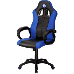 Sedia Gaming: FC Inter