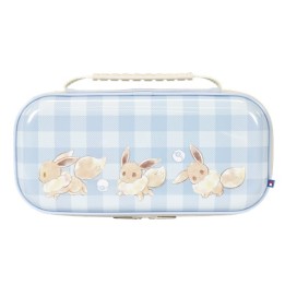 Custodia Vault Case (Eevee)