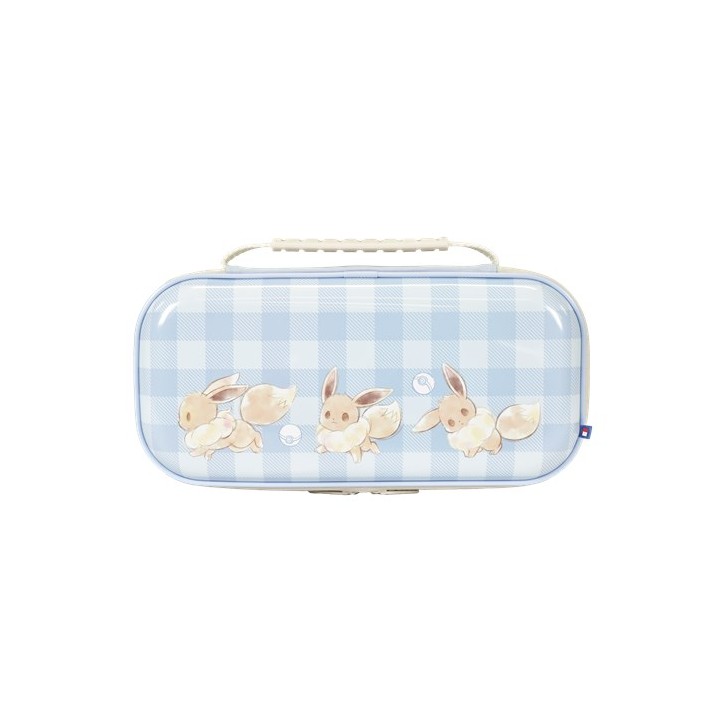 Custodia Vault Case (Eevee)