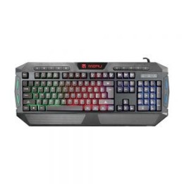 XTREME GAME KEYBOARD MARU