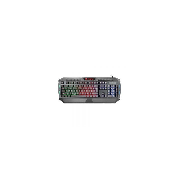 XTREME GAME KEYBOARD MARU