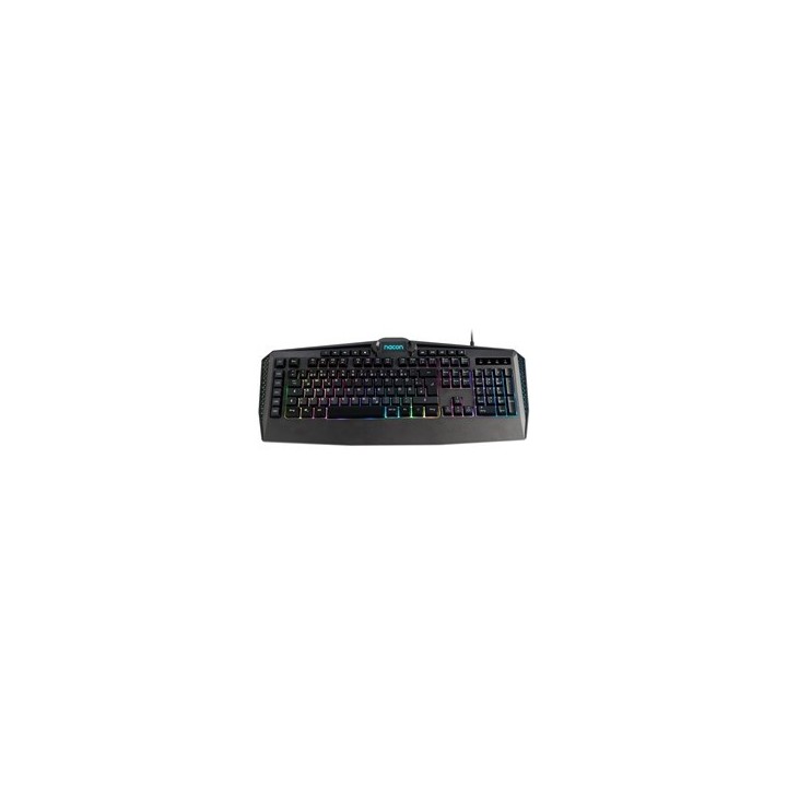 NACON Tastiera Gaming CL-210