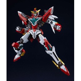 101781 - Bang brave bang bravern moderoid mk