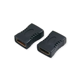 ROLINE ADATTATORE HDMI - HDMI, F F