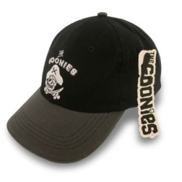 Cappello The Goonies