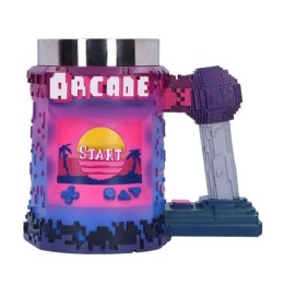 99449 - Arcade Boccale