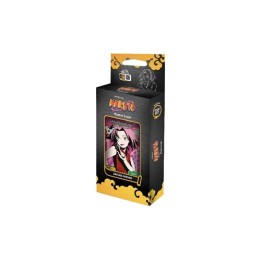 Naruto Mythos TCG - Teamset - Sakura - ENG 🇬🇧