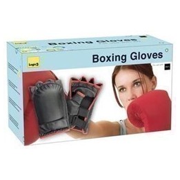 Boxing Gloves