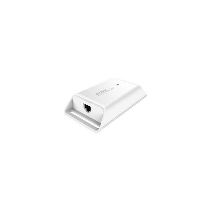 D-LINK POE INJECTOR PORTA GIGABIT 30W