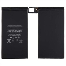 BATTERIA ORIGINALE A1577 PER APPLE IPAD PRO 12.9 (2015) A1652 A1584 A.