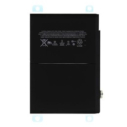BATTERIA A1547 PER APPLE IPAD AIR2 IPAD AIR 2 (A1566 / A1567)