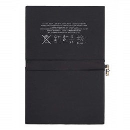 BATTERIA ORIGINALE A1664 PER APPLE IPAD PRO 9.7 (A1673 / A1674 / A167.