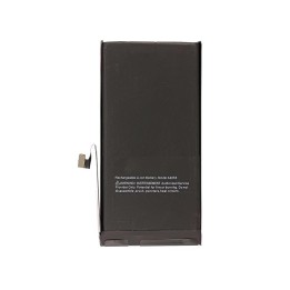 BATTERIA ORIGINALE A2655 PER APPLE IPHONE 13 6.1 (NO LOGO)