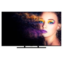 Inno-Hit 65" LED IH65UHTZN 4k UHD Tizen Smart TV Slim