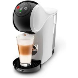 DeLonghi M.d.C Nescafè Dolce Gusto Genio S EDG226.W White