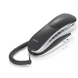 Brondi Telefono Brondi Kenoby Grigio/Bianco