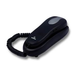 Brondi Telefono Brondi Nemo Nero