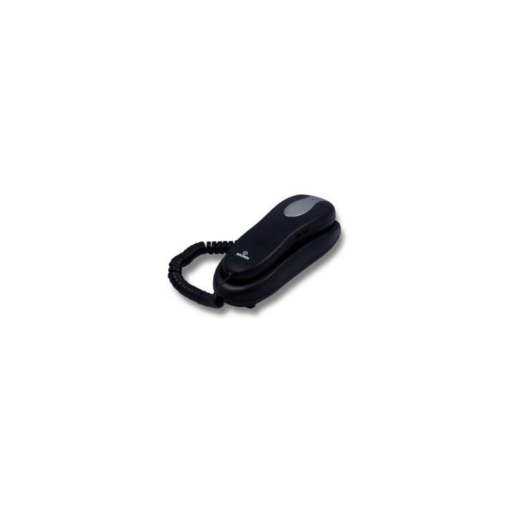 Brondi Telefono Brondi Nemo Nero