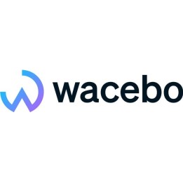 WACEBO CARRELLO MOBILE PORTATA MAX 150KG REGE MANUALE, MENSOLA CENTRA.