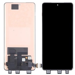 DISPLAY AMOLED + TOUCHSCREEN DISPLAY COMPLETO SENZA FRAME PER ONEPLUS.