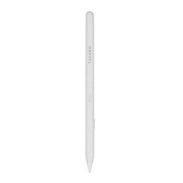 TUCANO IPAD STYLUS ATTIVA MAGNETICA COMPATIBILE APPLE, BIANCO
