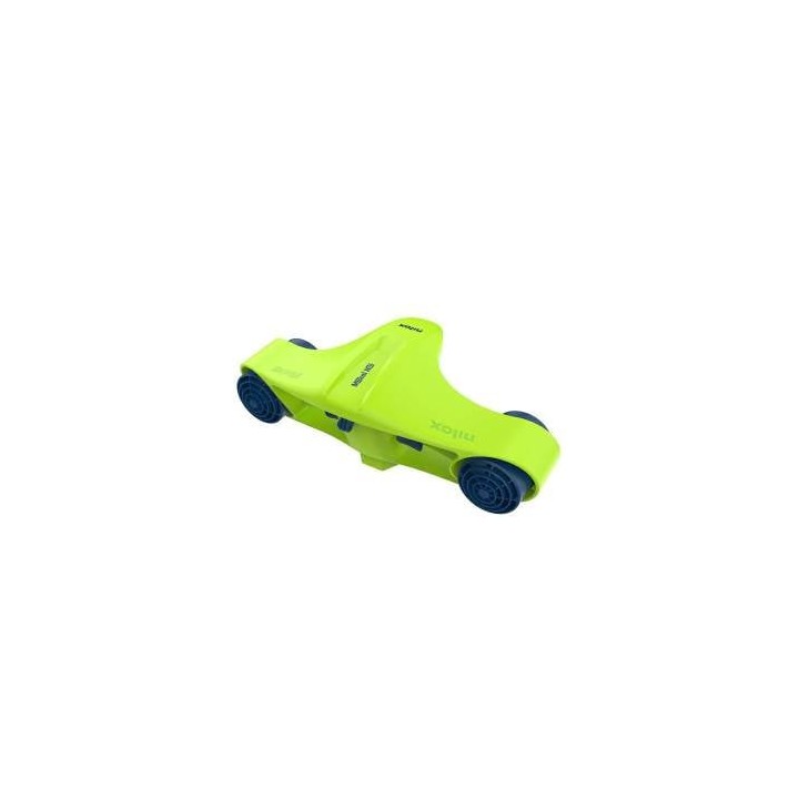 Nilox Acquascooter Nilox Makai Nui Lime