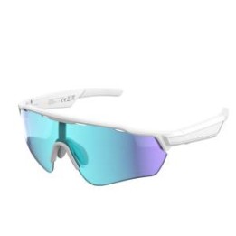 Nilox SmartGlasses Occhiali Sorapis Smart Audio Open 360� UV400.
