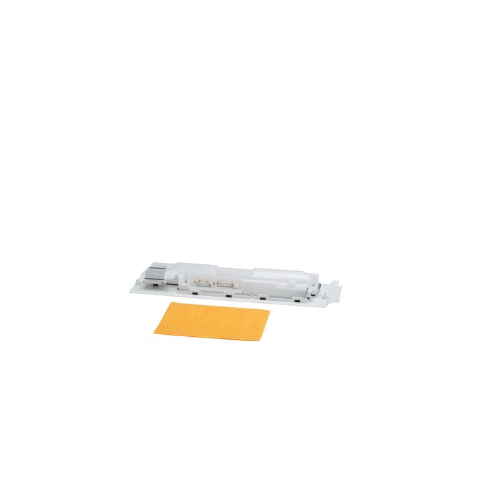 HP VASCHETTA RECUPER TONER 54000PAG