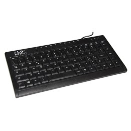 LINK MINI TASTIERA ITALIANA MULTIMEDIA USB