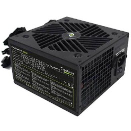 TECNOWARE ALIMENTATORE ATX FREE SILENT 550 W, VENTOLA 120MM, 2xSATA,..