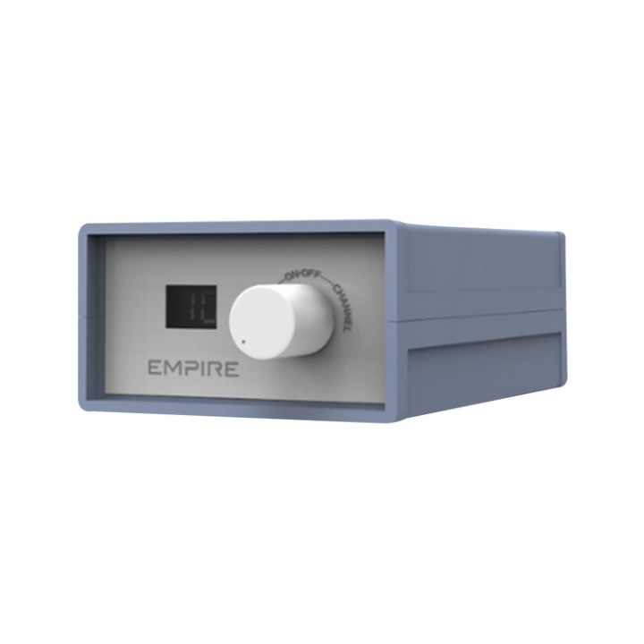 EMPIRE MEDIA TRASMETTITORE FISSO T1