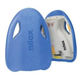 Nilox Acquascooter Nilox Urban Waterboard Kauai