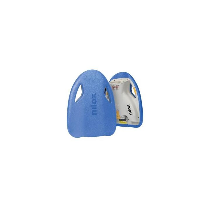 Nilox Acquascooter Nilox Urban Waterboard Kauai