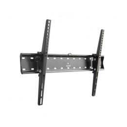 VULTECH STAFFA SERIE LITE PER TV LED LCD E PLASMA DA 32 A 70 FISSA