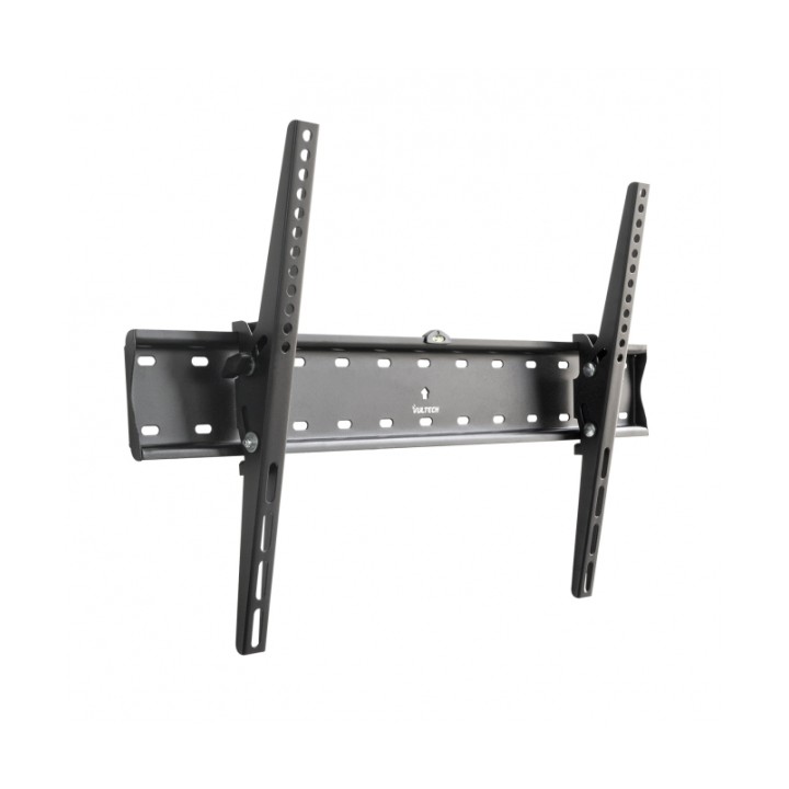 VULTECH STAFFA SERIE LITE PER TV LED LCD E PLASMA DA 32 A 70 FISSA