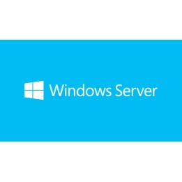 MICROSOFT WINDOWS SERVER STD 2019 ITA 2 CORE AGGIUNTIVI