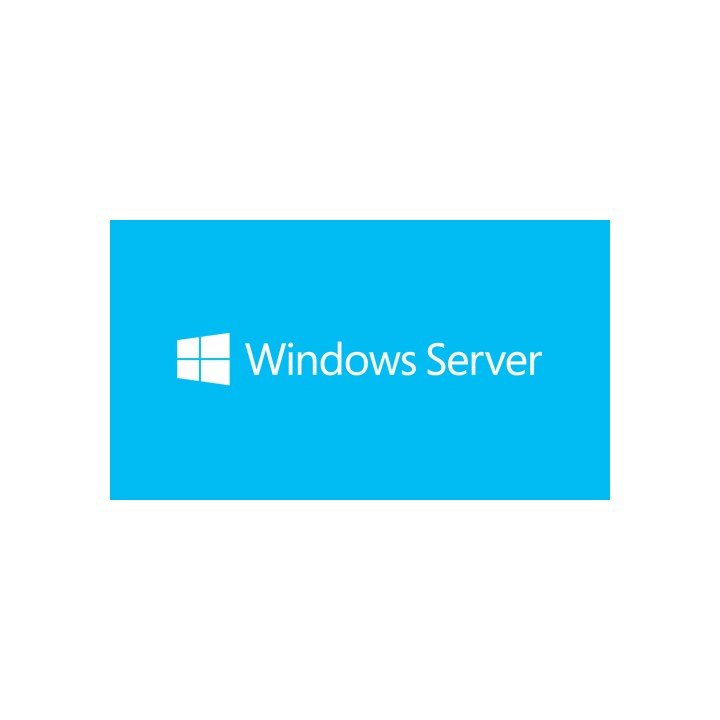 MICROSOFT WINDOWS SERVER STD 2019 ITA 2 CORE AGGIUNTIVI