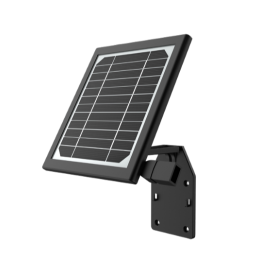 ISIWI PANNELLO SOLARE SOLAR2 ISW-PLS2 PER ALIMENTAZIONE TELECAMERA A..