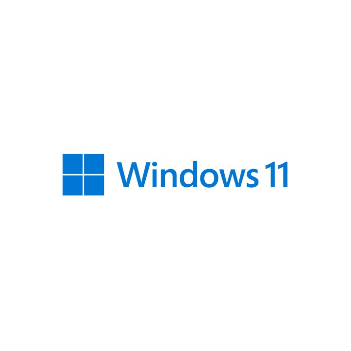 MICROSOFT WIN 11 HOME 64 BIT ITALIAN 1PK DSP OEI DVD