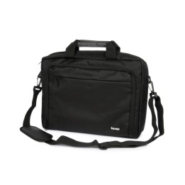 VULTECH, BORSA PER NOTEBOOK 15.6