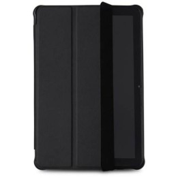 Microtech Cover e-tab WiFi 2023 ETW101D CV101D