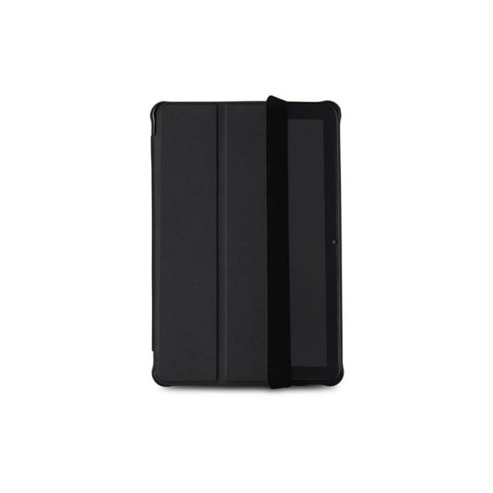 Microtech Cover e-tab WiFi 2023 ETW101D CV101D