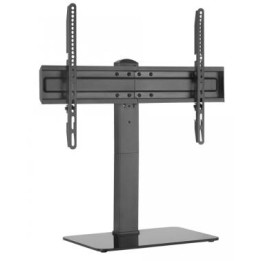 Superior Electronics Superior Staffa TV 37"-70" Table Top 40Kg SUPSTV.