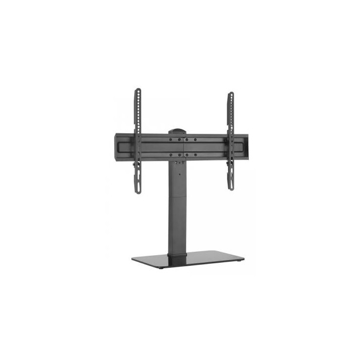 Superior Electronics Superior Staffa TV 37"-70" Table Top 40Kg SUPSTV.